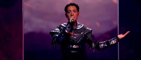 Noruega Eurovisión 2025