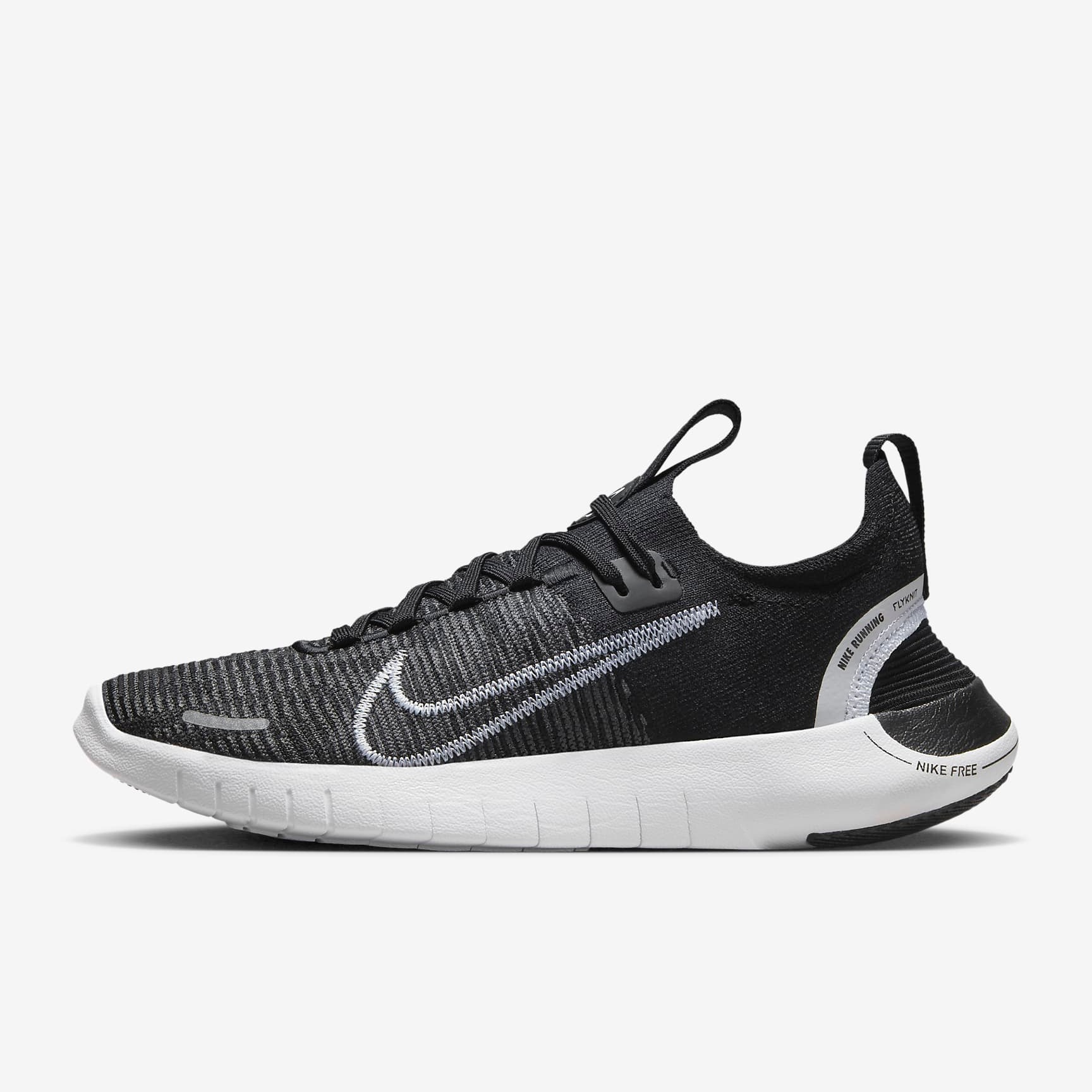 Nike Free RN NN

