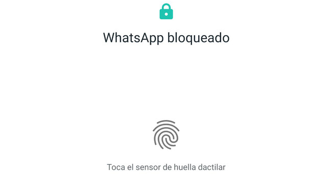 Whabl