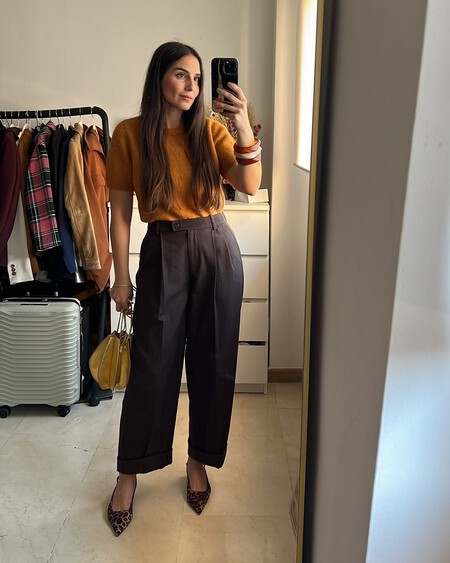 pantalones bombachos