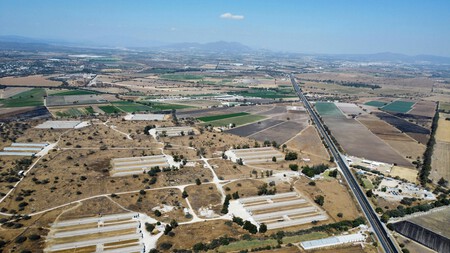 Pexels Heriberto Hernandez