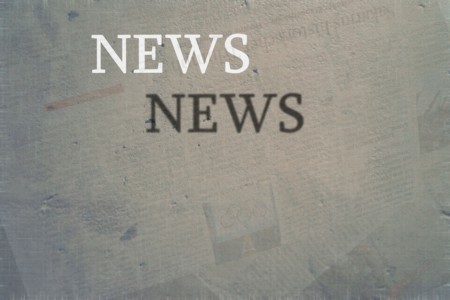 News 1546706 1920