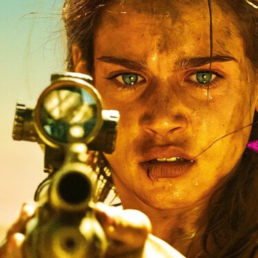 Captura De Pantalla 2025 05 09 A Las 13 32 40