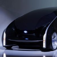 Coche tradicional versus coche autónomo ¿Acaso son incompatibles?