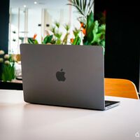 Jarro de agua fría para los tres nuevos Mac que Apple lanzará este año. Llegarán algo más tarde y la culpable es evidente: la crisis de memorias