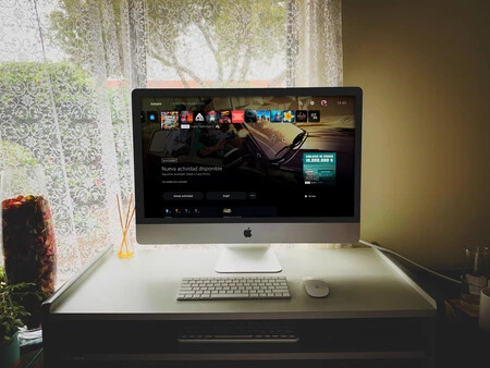 How to play ps4 deals on imac