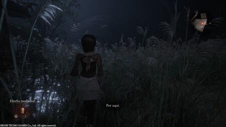 Fatal Frame Ii Crimson Butterfly Remake 20260302222437