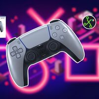 El precio de este DualSense para PS5 se desplomó en Amazon: tiene más de 600 pesos de descuento y queda en 198 pesos a MSI 