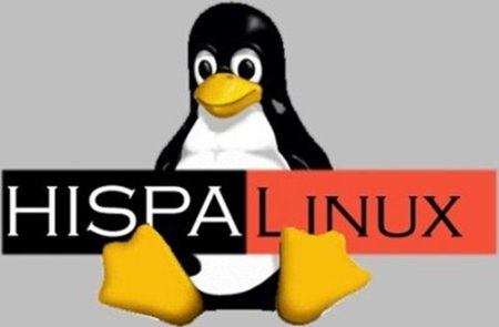 Hispalinux responde a la Comisión Europea en defensa de la Neutralidad