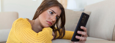 Cuando te hacen ghosting, eres tú quien sale ganando