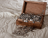 Dudas en la aplicación de la normativa de pagos en efectivo