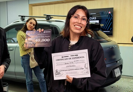 Gwm 3