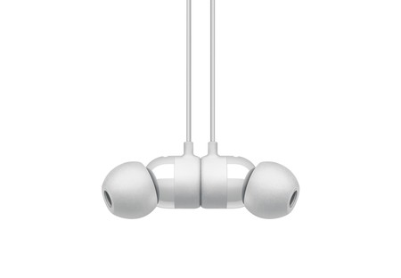 Apple ha lanzado nuevos auriculares urBeats3, también nuevos colores para los BeatsX