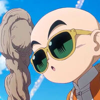 Director de One Piece y guionista de Neon Genesis Evangelion forman parte del equipo detrás de Dragon Ball Daima 