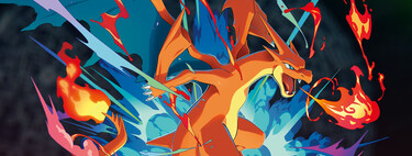 Pokémon tiene un puñado de nuevas mega evoluciones que rechinan a simple vista, pero son aún más raras para los entendidos 