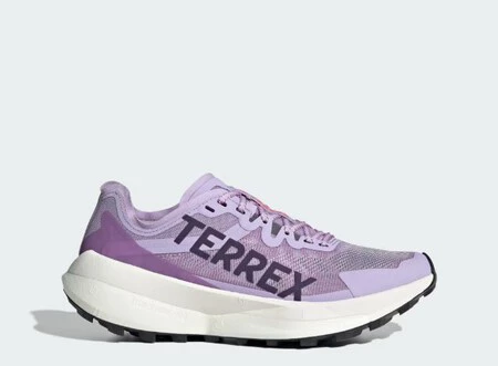 Adidas Terrex