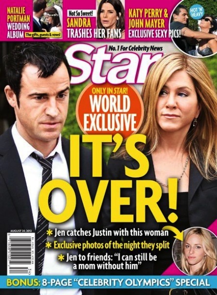 Star