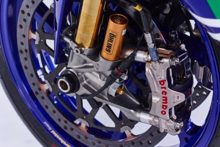 Brembo