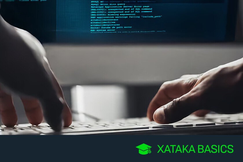 Las mejores páginas y herramientas online para detectar filtraciones y evitar que puedan hackear tus cuentas
