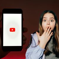 YouTube toma contundente medida que afecta a los streamers más jóvenes y que empieza a regir desde el 22 de julio en Colombia 