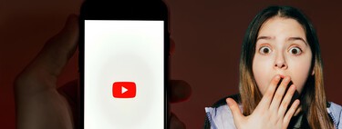 YouTube toma contundente medida que afecta a los streamers más jóvenes y que empieza a regir desde el 22 de julio en Colombia 