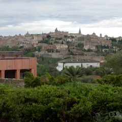 Foto 4 de 15 de la galería galeria-de-la-panasonic-lumix-tz100-13-fotos en Xataka Foto