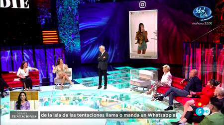 Captura De Pantalla 2020 10 26 A Las 0 49 12