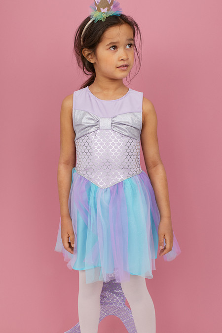 Disfraces De H M Para Carnaval 18