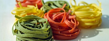 Cortar carboidratos para perder peso parecia ser o plano perfeito, mas acabamos de descobrir que isso traz riscos imprevistos 