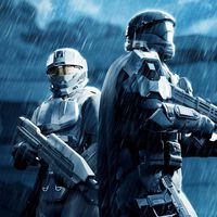 Halo llegará a PlayStation de la forma menos esperada: una colaboración especial con Helldivers para darle la bienvenida a Xbox 