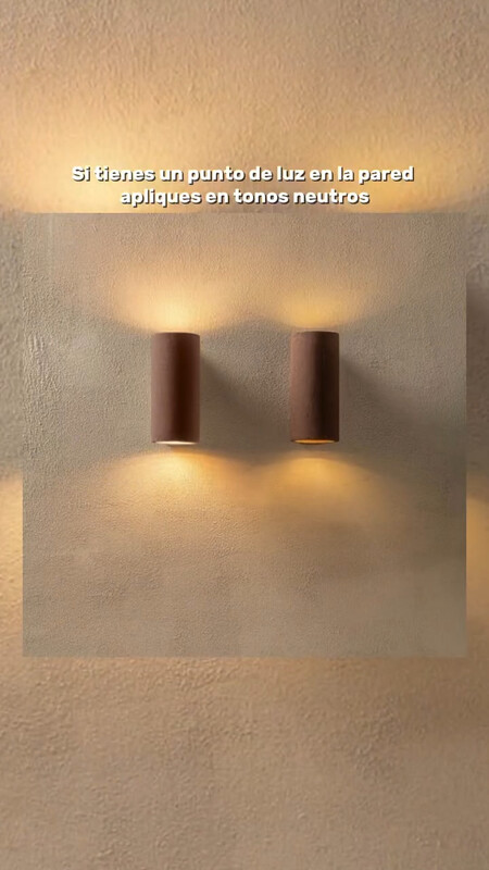 iluminación