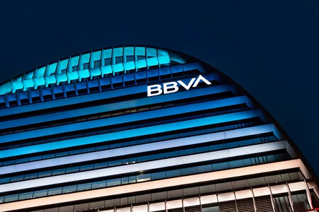 BBVA