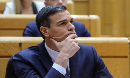 Asi Aumentado Numero Funcionarios Gobierno Sanchez