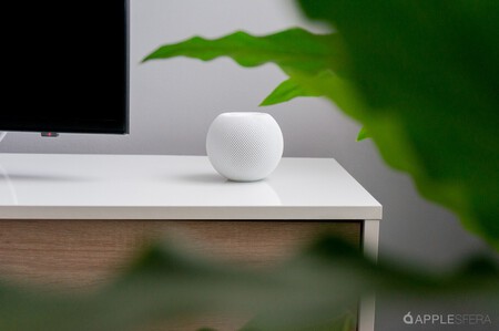 Homepod Mini Oferta 02