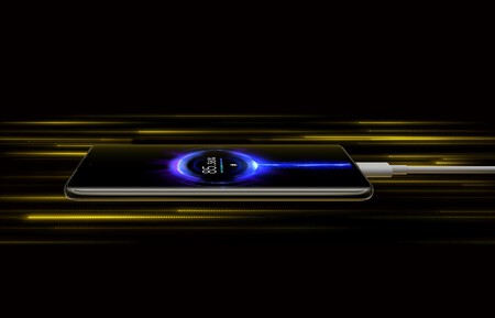 Imagen promocional del POCO X7