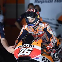 Ahora sí: Dani Pedrosa anunciará su futuro el jueves 12 de julio antes del GP de Alemania