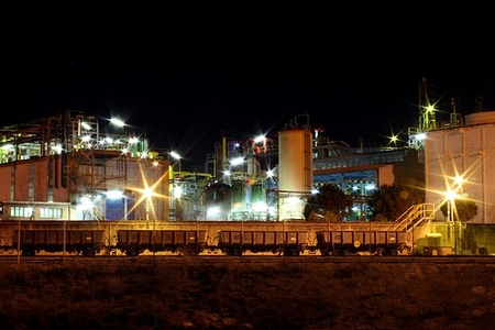 150 millones de euros en avales para las pymes gallegas