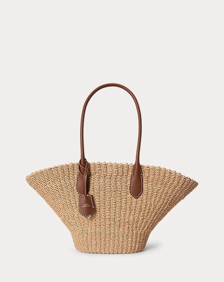 S7 Ai428p10933001 Lifestyle