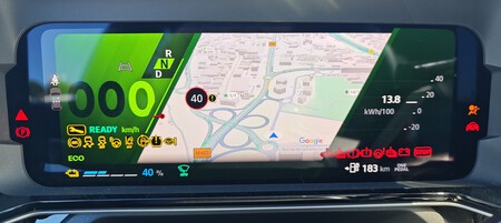 Img 20250922 113433 1