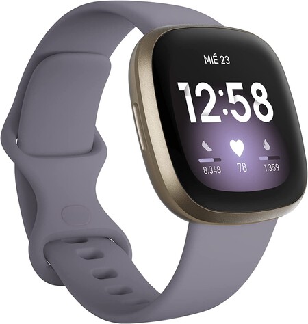 fitbit