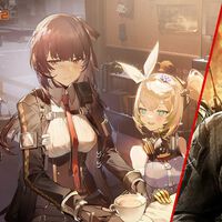 Call of Duty Mobile por fin recibirá la mecánica más icónica de Warzone: la Temporada 7 también tendrá skins y más contenido de Girls’ Frontline