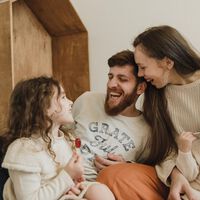 53 chistes de Pepito para moriste de risa con los niños