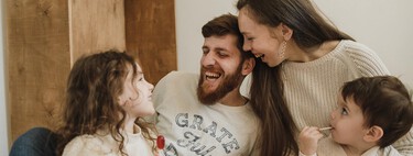 53 chistes de Pepito para moriste de risa con los niños 