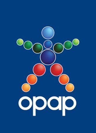 A perro flaco todos son pulgas. Grecia y el Caso OPAP. Por Javier Maestre