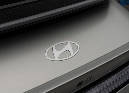 Hyundai Ioniq 6 2023 1600 95