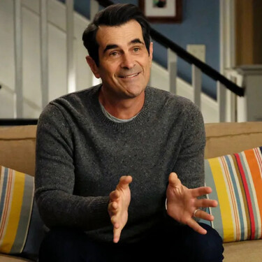 Regalos para tu padre esta Navidad: sí, hay vida más allá de los calcetines