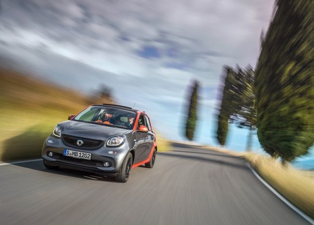 Smart Forfour 2015 1280 05