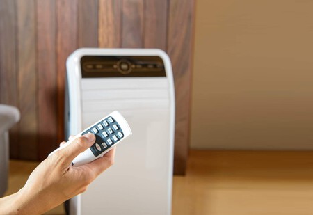 Acondicionado366 2000