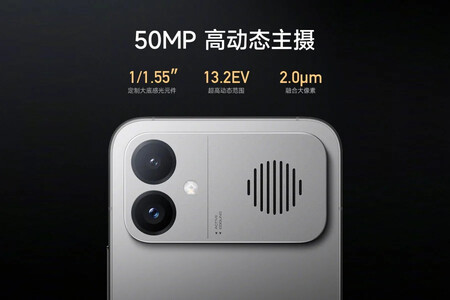 Redmi K90 Max Camera
