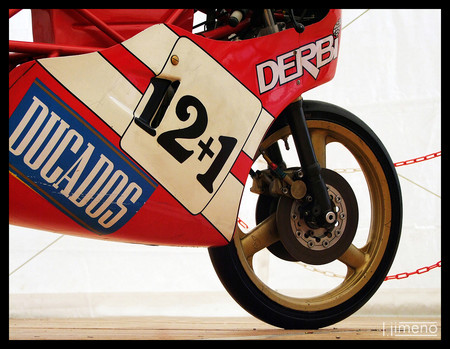 Angel Nieto Muerte 5